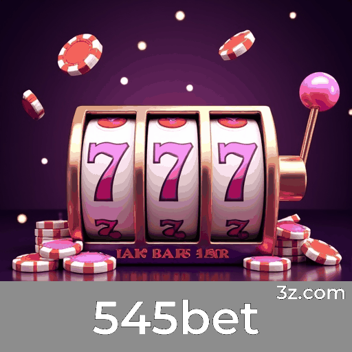 545bet: Segurança e Rapidez Otimizadas para Usuários Brasileiros