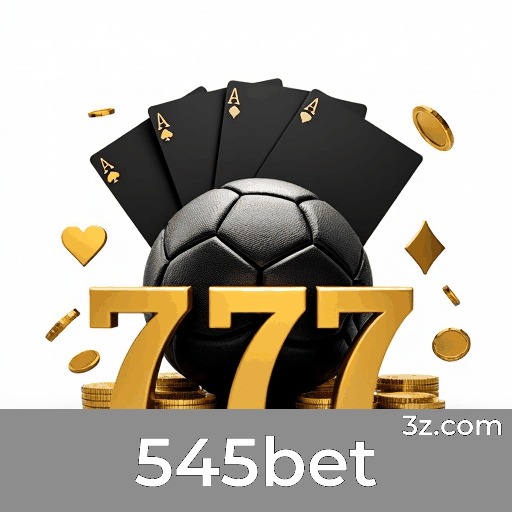 545bet: A Plataforma de Apostas com Serviços Profissionais